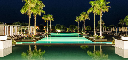 Grecotel LUXME® Dama Dama 4*, Séjour par Ôvoyages Grecotel LUXME® Dama Dama 4*, Séjour par Ôvoyages