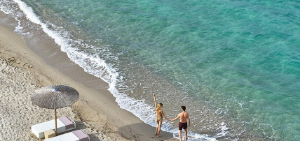 Grecotel LUXME® Dama Dama 4*, Séjour par Ôvoyages Grecotel LUXME® Dama Dama 4*, Séjour par Ôvoyages