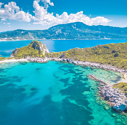 Hôtel Alkionis 3*, Séjour par Ôvoyages Hôtel Alkionis 3*, Séjour par Ôvoyages