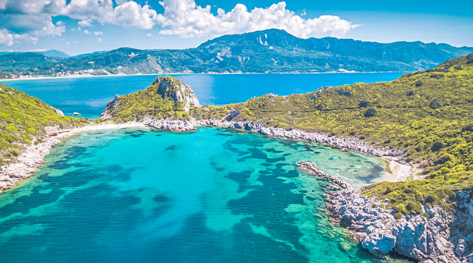 Hôtel Alkionis 3*, Séjour par Ôvoyages Hôtel Alkionis 3*, Séjour par Ôvoyages