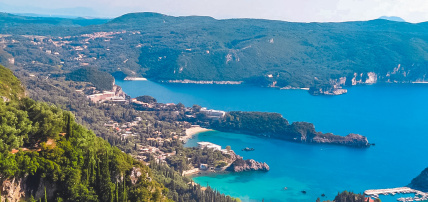 Hôtel Alkionis 3*, Séjour par Ôvoyages Hôtel Alkionis 3*, Séjour par Ôvoyages