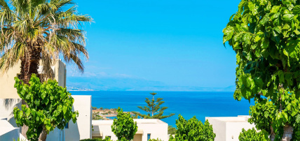 Scaleta Beach Hôtel 3 * Adult Only +18, Séjour par Ôvoyages Scaleta Beach Hôtel 3 * Adult Only +18, Séjour par Ôvoyages