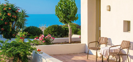 Scaleta Beach Hôtel 3 * Adult Only +18, Séjour par Ôvoyages Scaleta Beach Hôtel 3 * Adult Only +18, Séjour par Ôvoyages