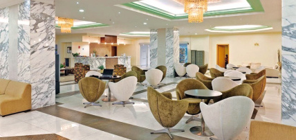 Marianna Palace 4*, Séjour par Ôvoyages Marianna Palace 4*, Séjour par Ôvoyages