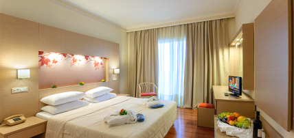 Marianna Palace 4*, Séjour par Ôvoyages Marianna Palace 4*, Séjour par Ôvoyages