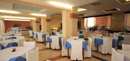 Marianna Palace 4*, Séjour par Ôvoyages Marianna Palace 4*, Séjour par Ôvoyages