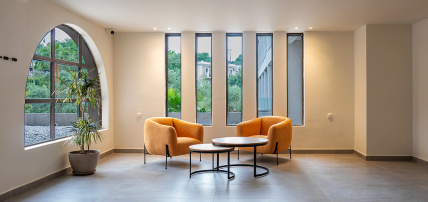 Ôclub Experience Iolida Corfou 4*, Séjour par Ôvoyages Ôclub Experience Iolida Corfou 4*, Séjour par Ôvoyages