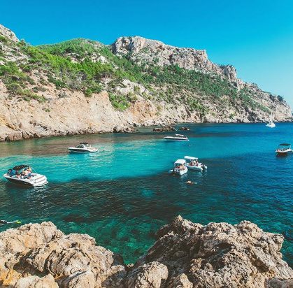 Ôclub Experience Ibersol Siurell 4*, Séjour par Ôvoyages Ôclub Experience Ibersol Siurell 4*, Séjour par Ôvoyages