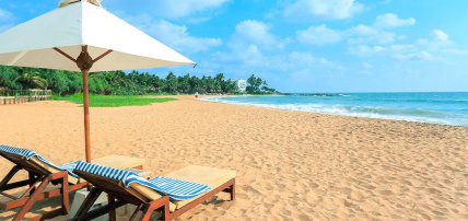 Ôclub Experience Pandanus Beach Resort & Spa 5*, Séjour Sri Lanka par Ôvoyages Ôclub Experience Pandanus Beach Resort & Spa 5*, Séjour Sri Lanka par Ôvoyages