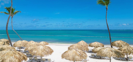 Sunscape® Coco Punta Cana 5*, Séjour Saint Domingue par Ôvoyages Sunscape® Coco Punta Cana 5*, Séjour Saint Domingue par Ôvoyages